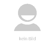 Bild M.V.B.-Maschinenverbund-Bewirtschaftungsgesellschaft mbH